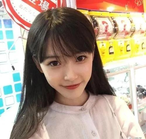 古桥一浩 - 魔鬼恋人第三季免费全集播放23 - 云端看视频